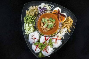 dietry food 