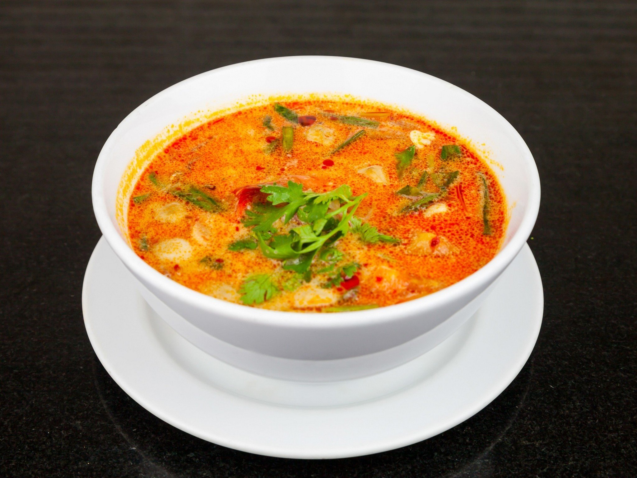 Why Thai Food Has Become So Popular Worldwide – Best Restaurant in