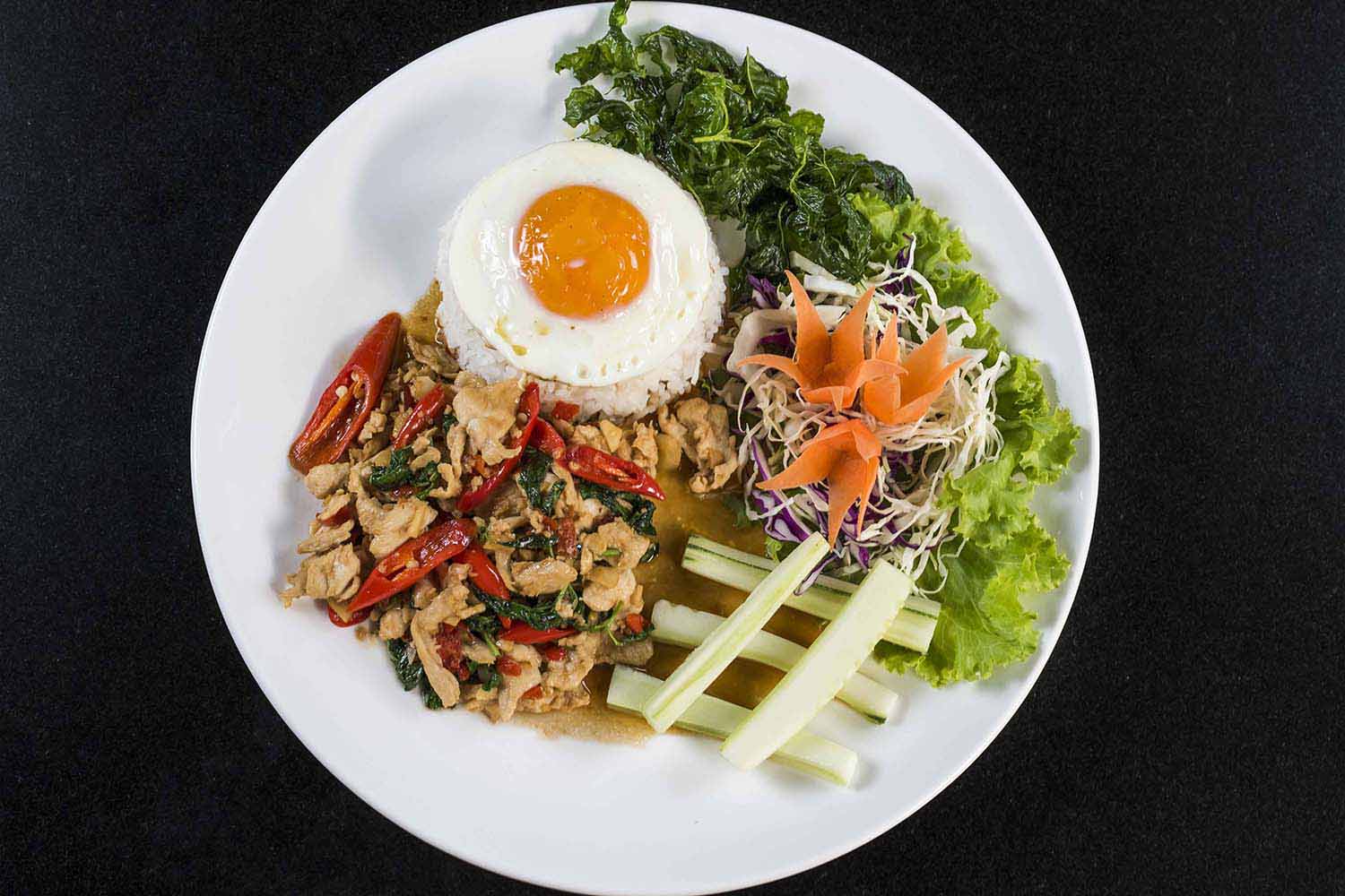 10-healthy-thai-dishes-that-you-should-try-best-restaurant-in-bangkok