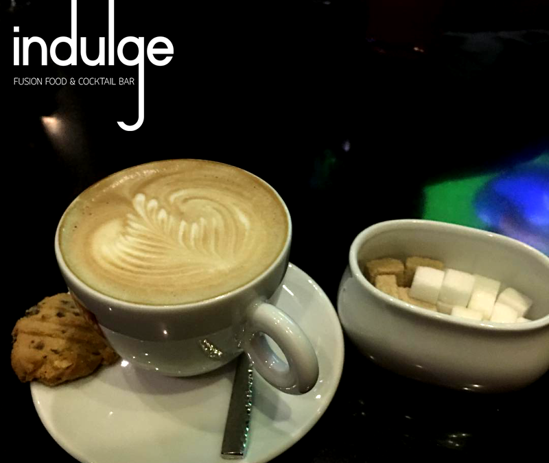 Indulge Bangkok - Enjoy Gluten-free food in Sukhumvit