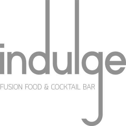 Indulge Bangkok - Logo