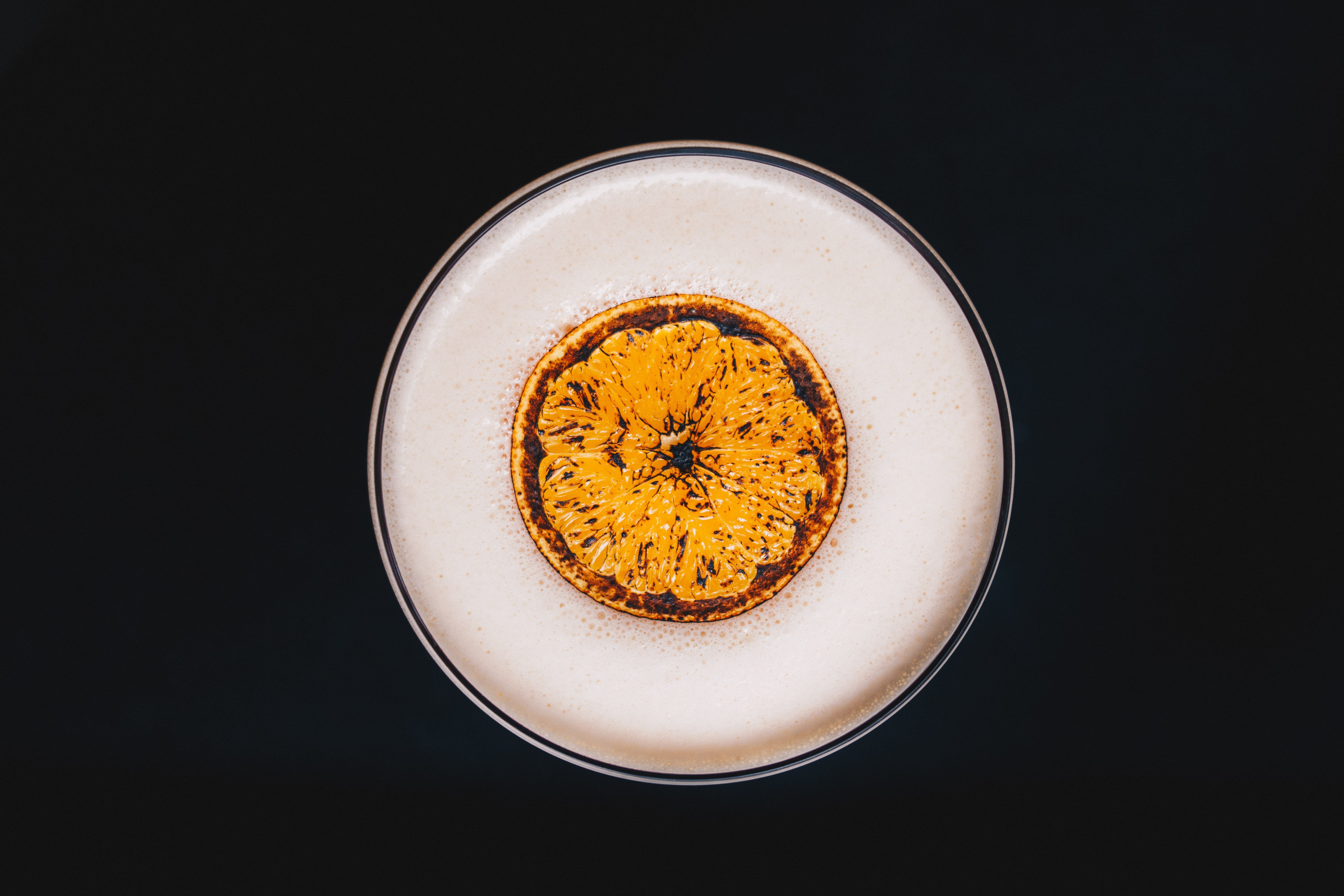 Understanding Table Manners in Thailand Our Guide Best Restaurant