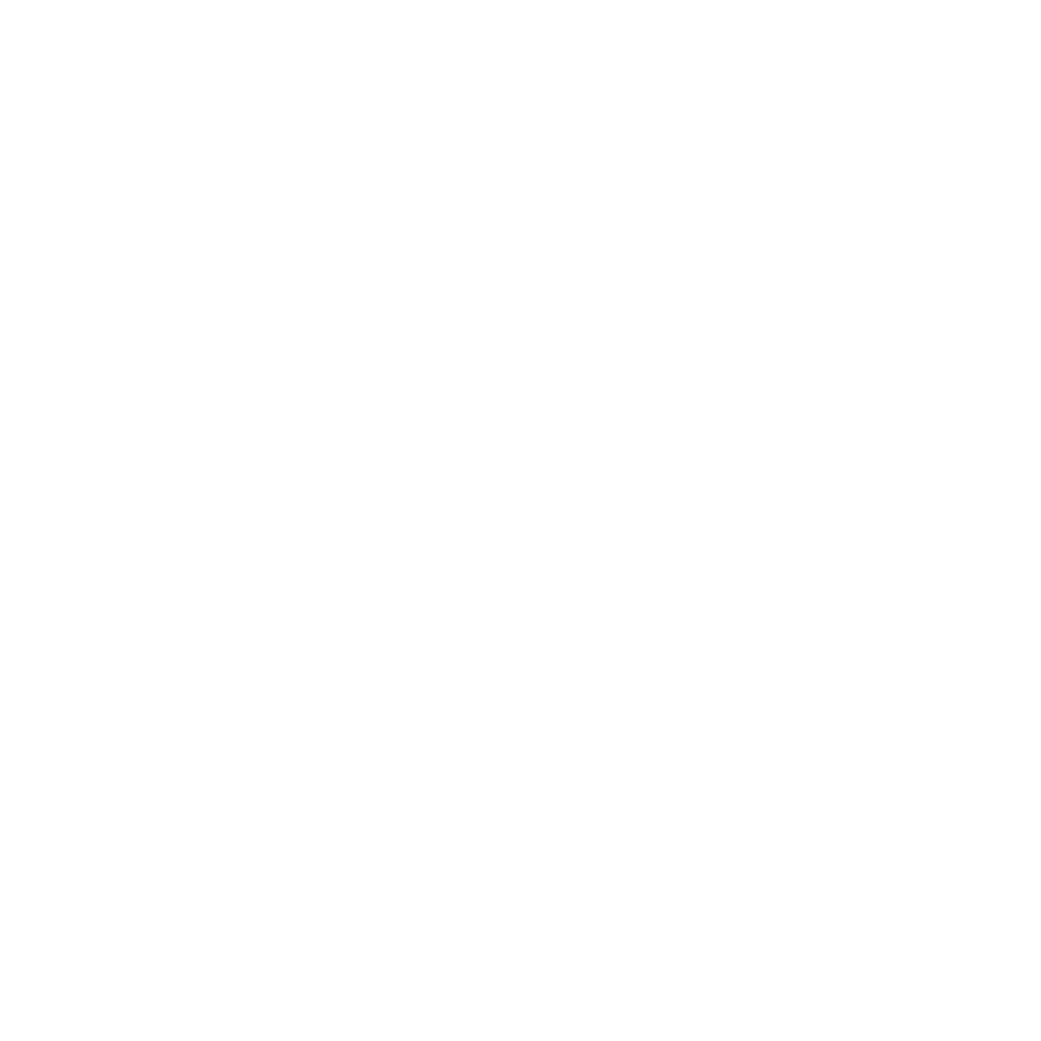 indulge-logo