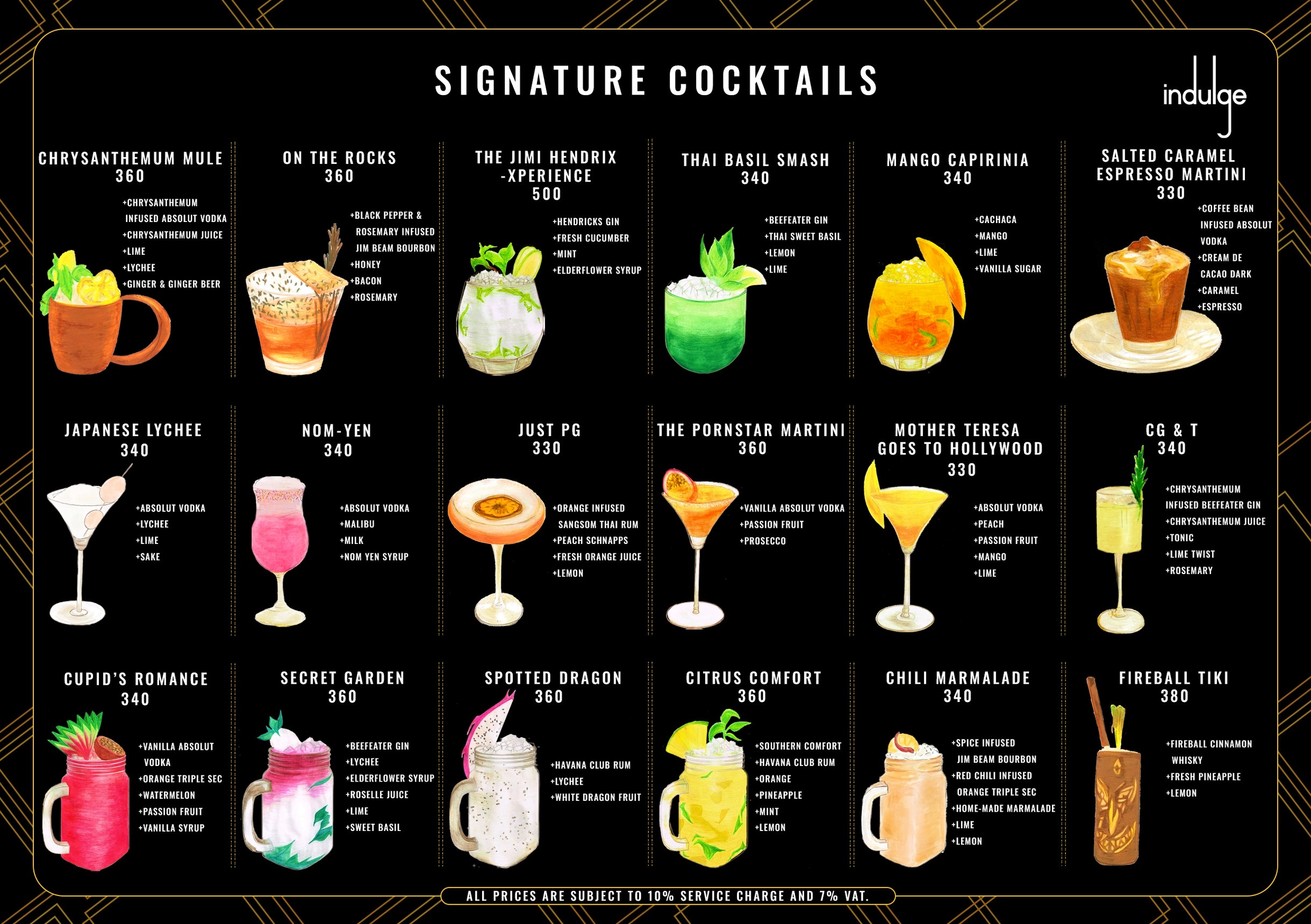 84BFFC89-0F0E-4FEE-9E39-873DA363A665