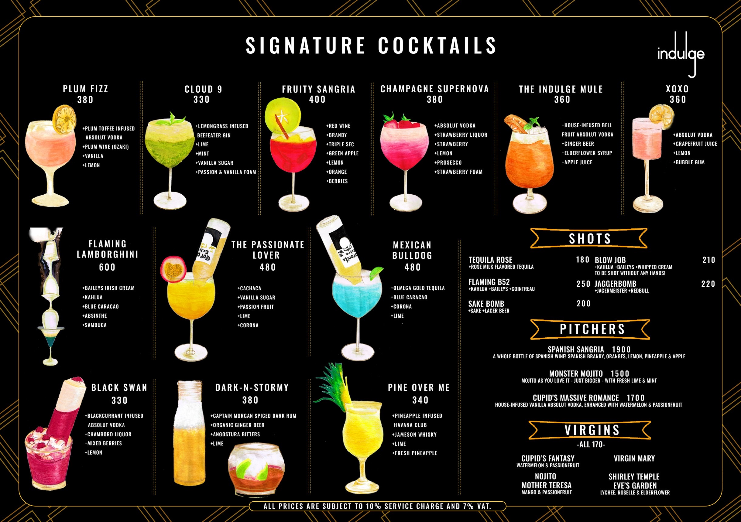 EACD1A64-FEFF-4A19-BCE8-C3757CAB06DD